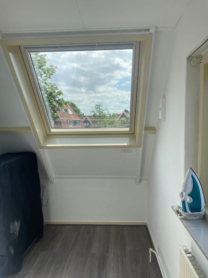 Heerlijk Huisje In Bergen Zewnętrze zdjęcie
