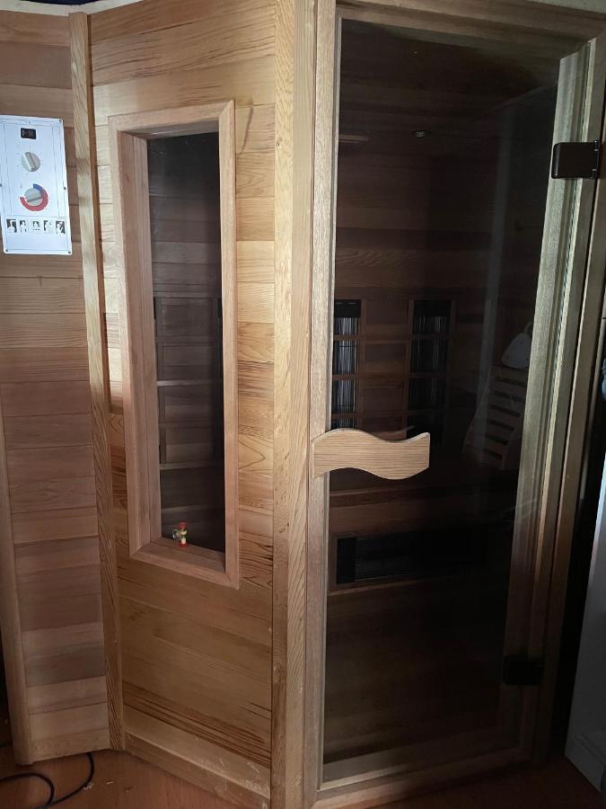 Heerlijk Huisje In Bergen Zewnętrze zdjęcie