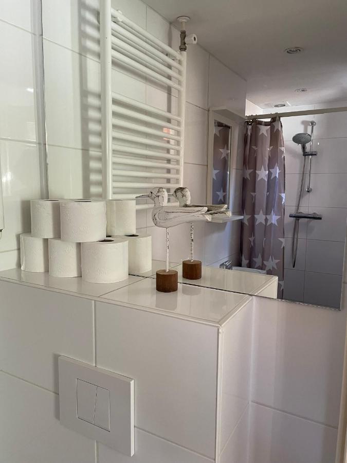 Heerlijk Huisje In Bergen Zewnętrze zdjęcie