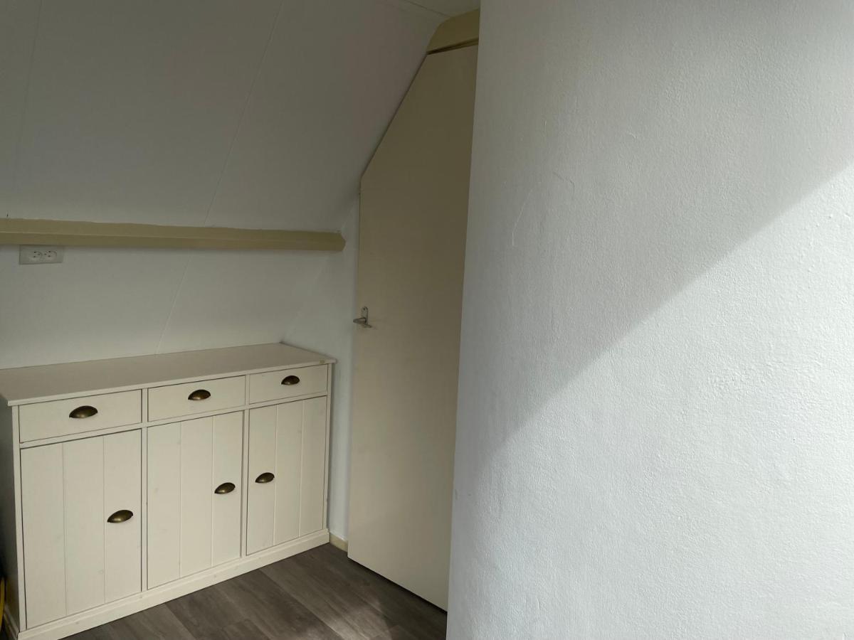 Heerlijk Huisje In Bergen Zewnętrze zdjęcie